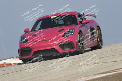 media/Nov-23-2025-Audi Club (Sun) [[e40b16ff69]]/C/Session 1 (Grapevine)/